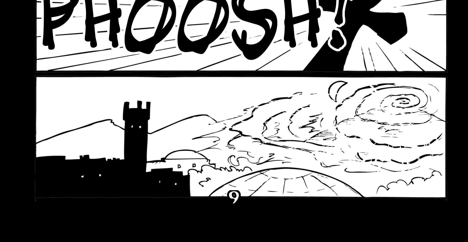 Image 3 Cut